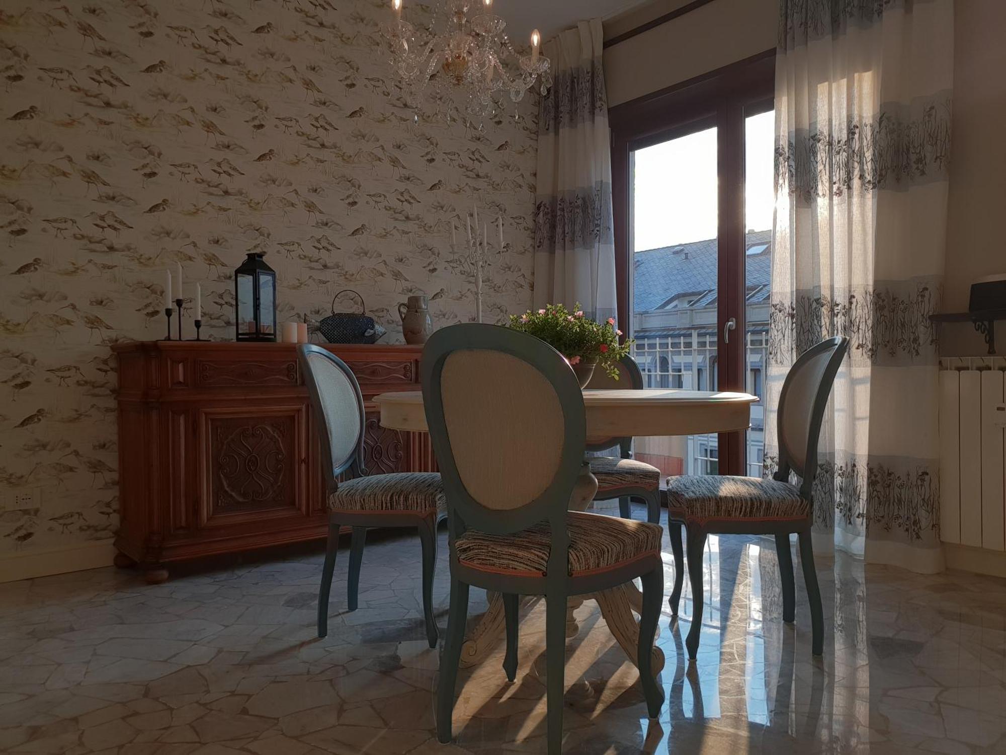 Como Bellevue Lago Екстериор снимка